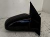 Front door electric wing mirror B000780880