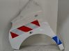 Fender 9808757880