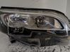 Headlight/headlamp 9808572580