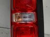 Rear/tail lights 9808243180