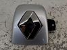 Tailgate boot lock/latch motor 7701039565