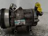 Air conditioning (A/C) compressor (pump) 8200840770