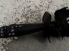 Indicator stalk 7701066570
