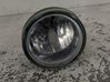 Front fog light 00006208E1