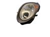 Headlight/headlamp 50522794