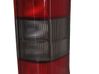 Rear/tail lights 00006351AL