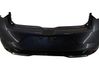 Rear bumper 850108398S