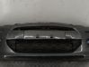 Front bumper 1609965980