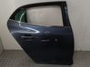 Rear door 821001172R
