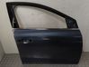 Front door 801001148R