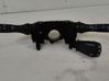 Wiper turn signal indicator stalk/switch 255676935R