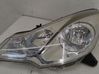 Headlight/headlamp 1606931680