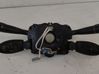 Pyyhkimen/suuntavilkun vipukytkin 98062020XT