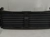 Front bumper upper radiator grill 620C43334R