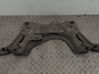 Front subframe 8200766085