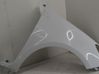 Fender 631003362R