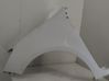 Fender 631014270R