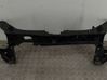 Radiator support slam panel 8200290143