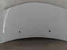 Engine bonnet/hood 7751476113