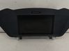 Screen/display/small screen 2277323