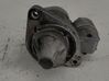 Starter motor 2197568