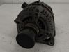 Generator/alternator 1821291