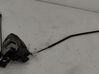 Front door lock 2049023