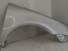 Fender 1Q0821106B