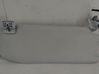 Sun visor 16079196PR