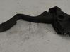 Accelerator pedal position sensor 00001601CW