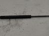 Tailgate/trunk strut/damper 9678317180