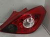 Rear/tail lights 93189091