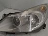 Headlight/headlamp 93189357