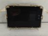 Bildschirm / Display / Anzeige 1693492