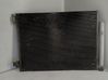 Radiateur condenseur de climatisation 921006843R
