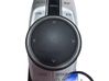 Head unit multimedia control 6844222