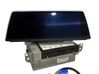 Navigation unit CD/DVD player CD1025