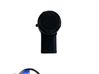 Parking PDC sensor 9274427