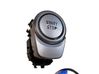 Engine start stop button switch 9869565