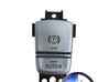 Hand parking brake switch 6847013