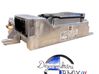 Sound amplifier SB4DB5501