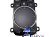 Head unit multimedia control 5A371A9