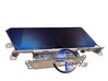 Head unit multimedia control 5B48545