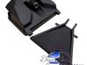 Windshield/windscreen camera 5A97A00