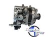 Alternator 8490538