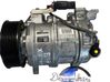 Kompresor / Sprężarka klimatyzacji A/C 7948805