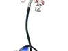 Negative earth cable (battery) 9306405