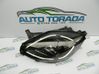Headlight/headlamp R1FB13E015BB