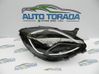 Headlight/headlamp LB55461