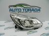 Headlight/headlamp 044586